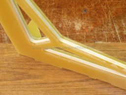 Doubled formers (26)